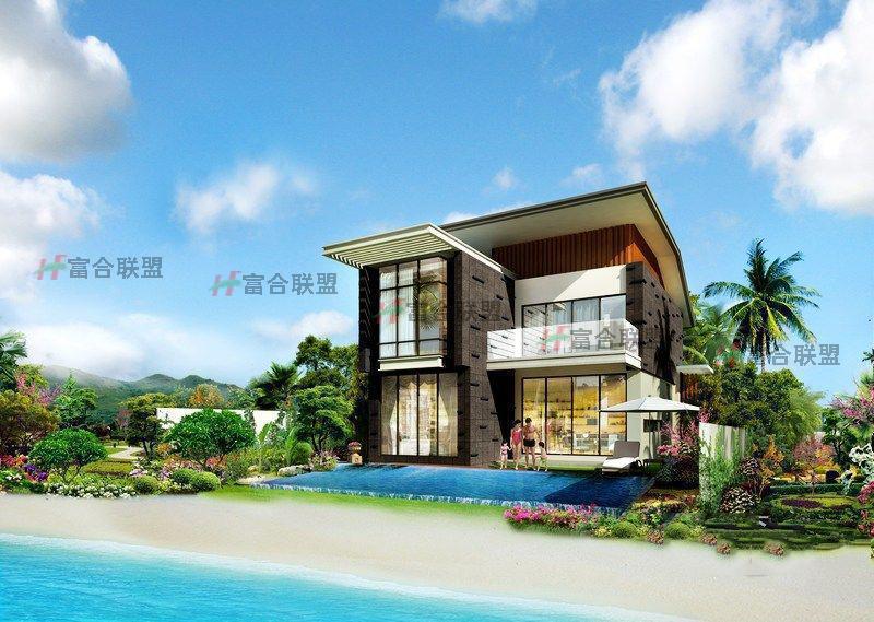 别墅效果图.jpg 