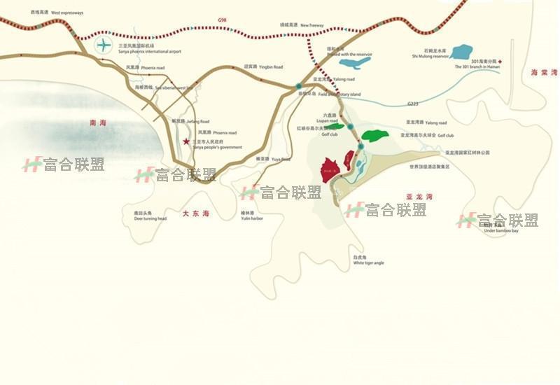 区位图.jpg 