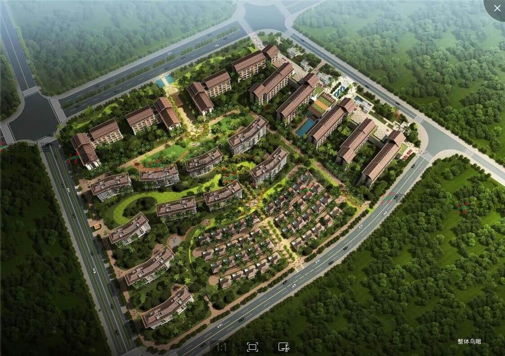 鲁能海蓝公馆 鸟瞰图.jpg 