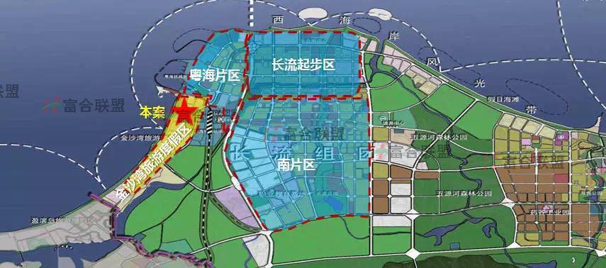 雅居乐金沙湾 区位图.jpg 
