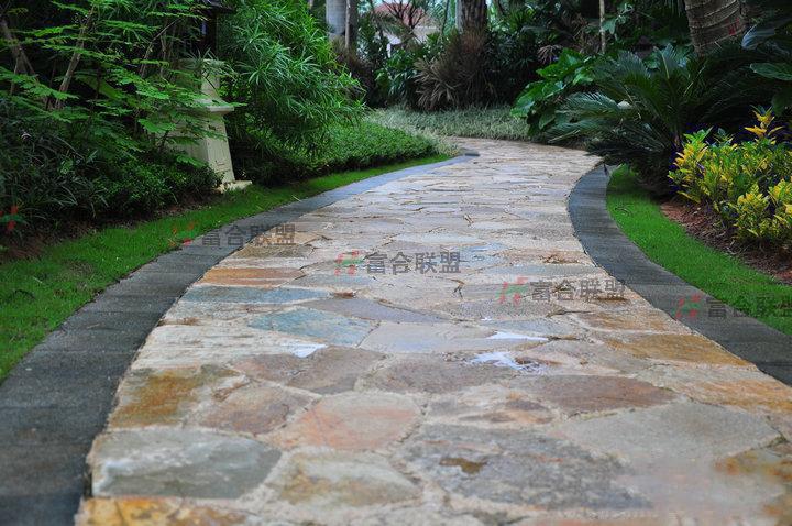 小区道路.jpg 