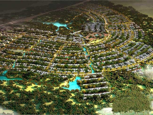 绿城桃李春风鸟瞰图.jpg 