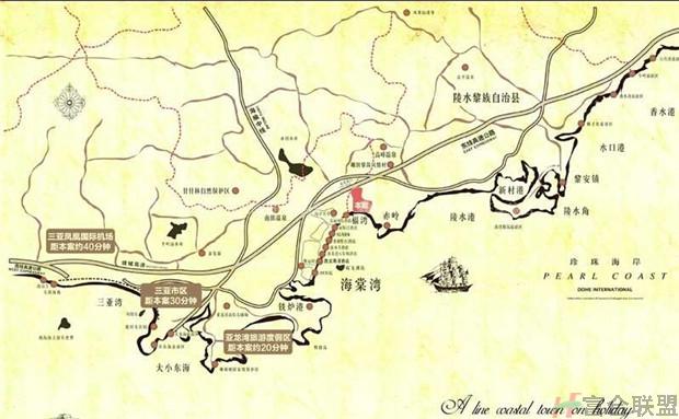 东和福湾区位图.jpg 