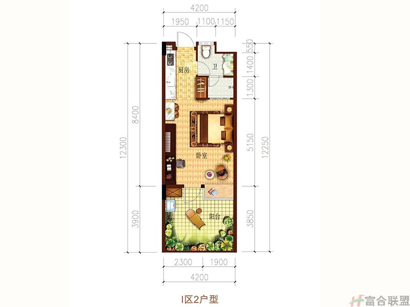 i区2户型.jpg
