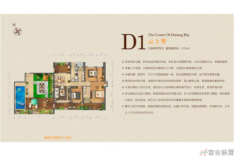 D1户型.jpg