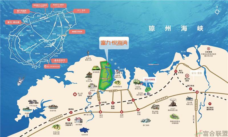 区位图.jpg 