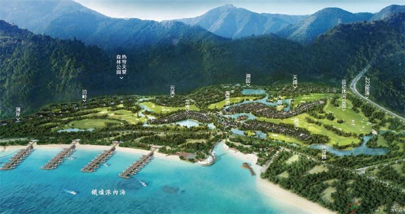鸟瞰图.jpg 