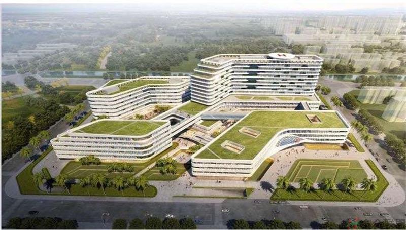 效果图4 