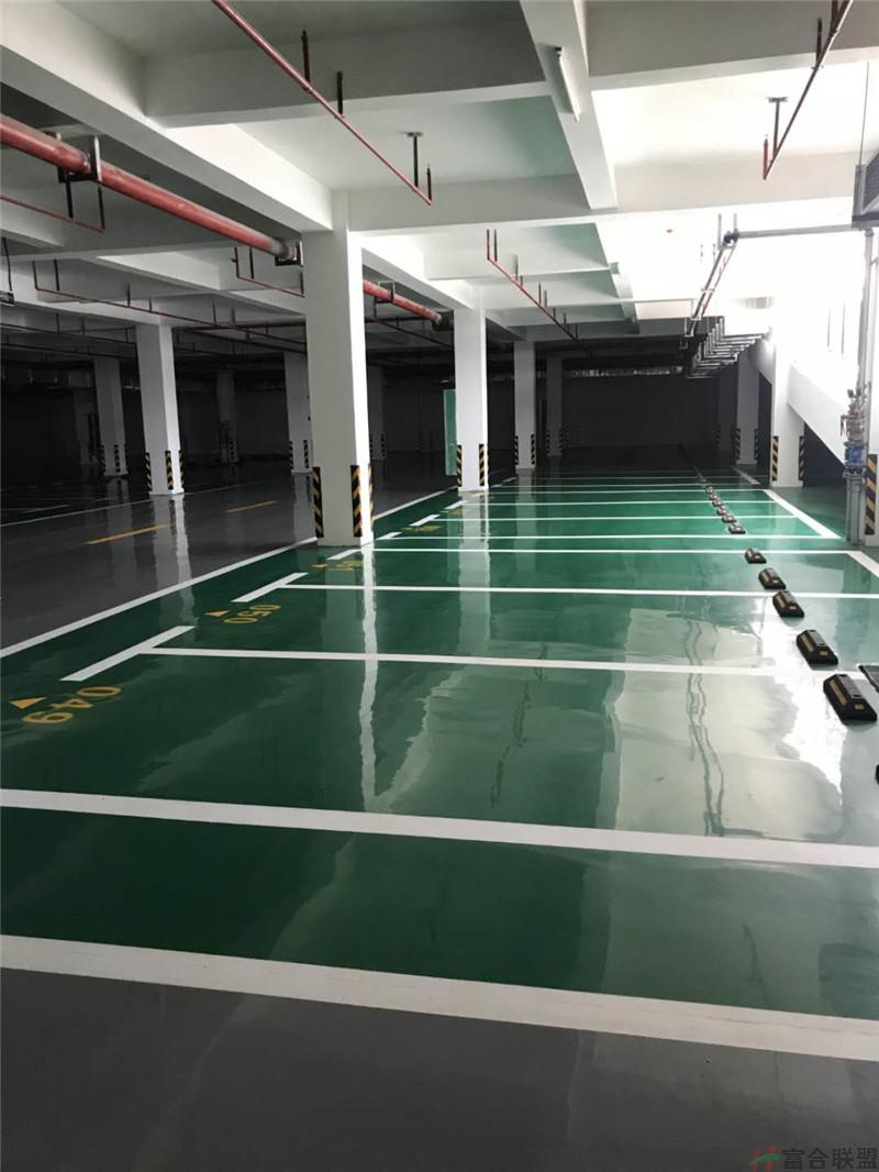 实景图8 