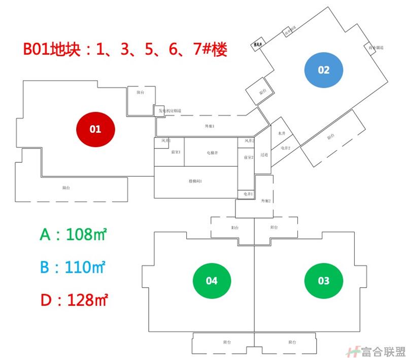 B01块地 1、3、5、6、7楼.jpg