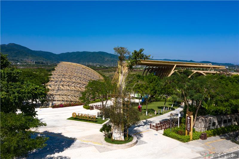 实景图5 