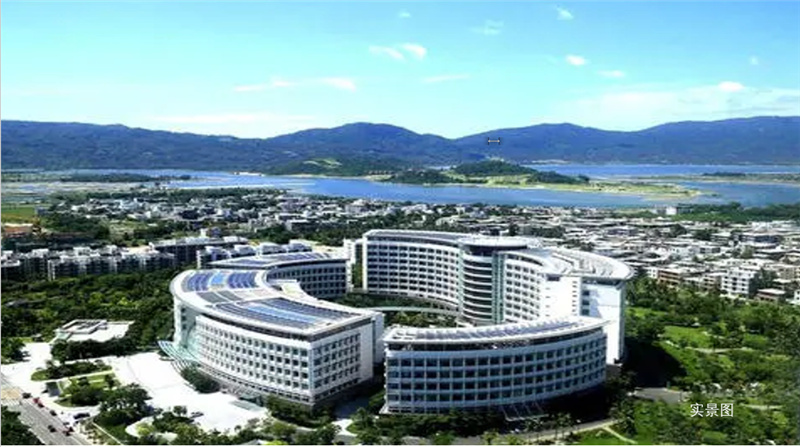 实景图4 