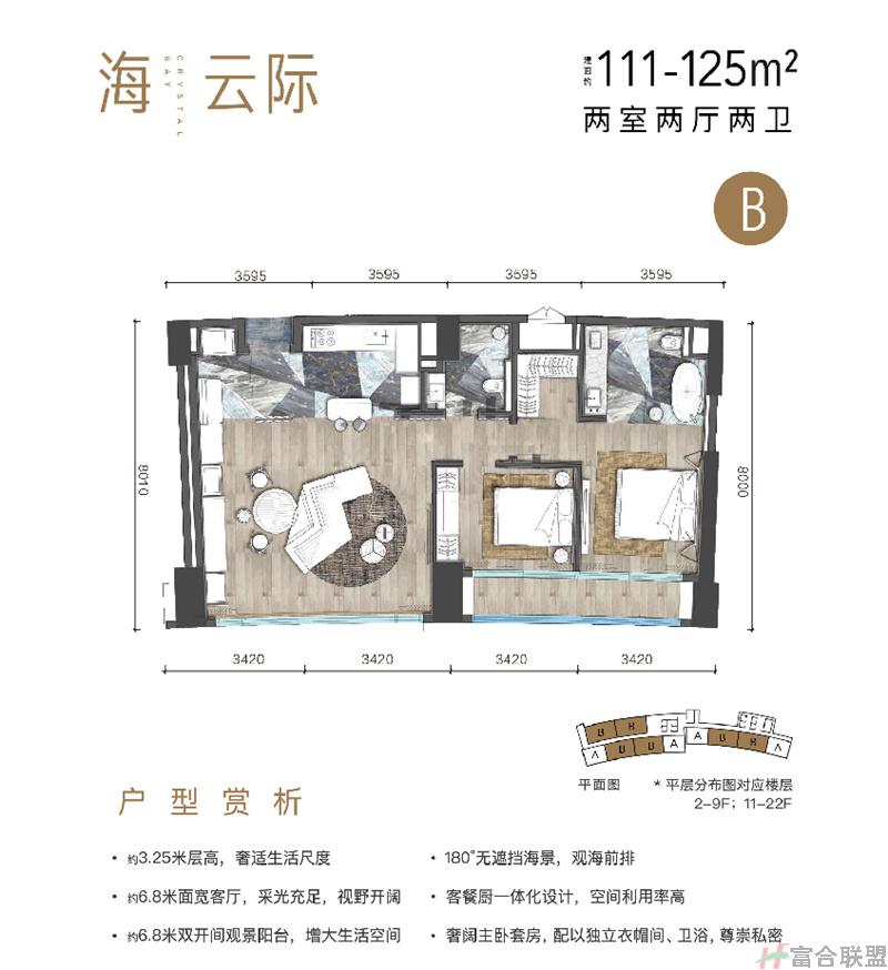 海云际 两室两厅111-125平方米.jpg