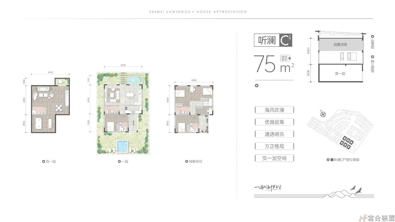 C户型合院别墅   1.jpg