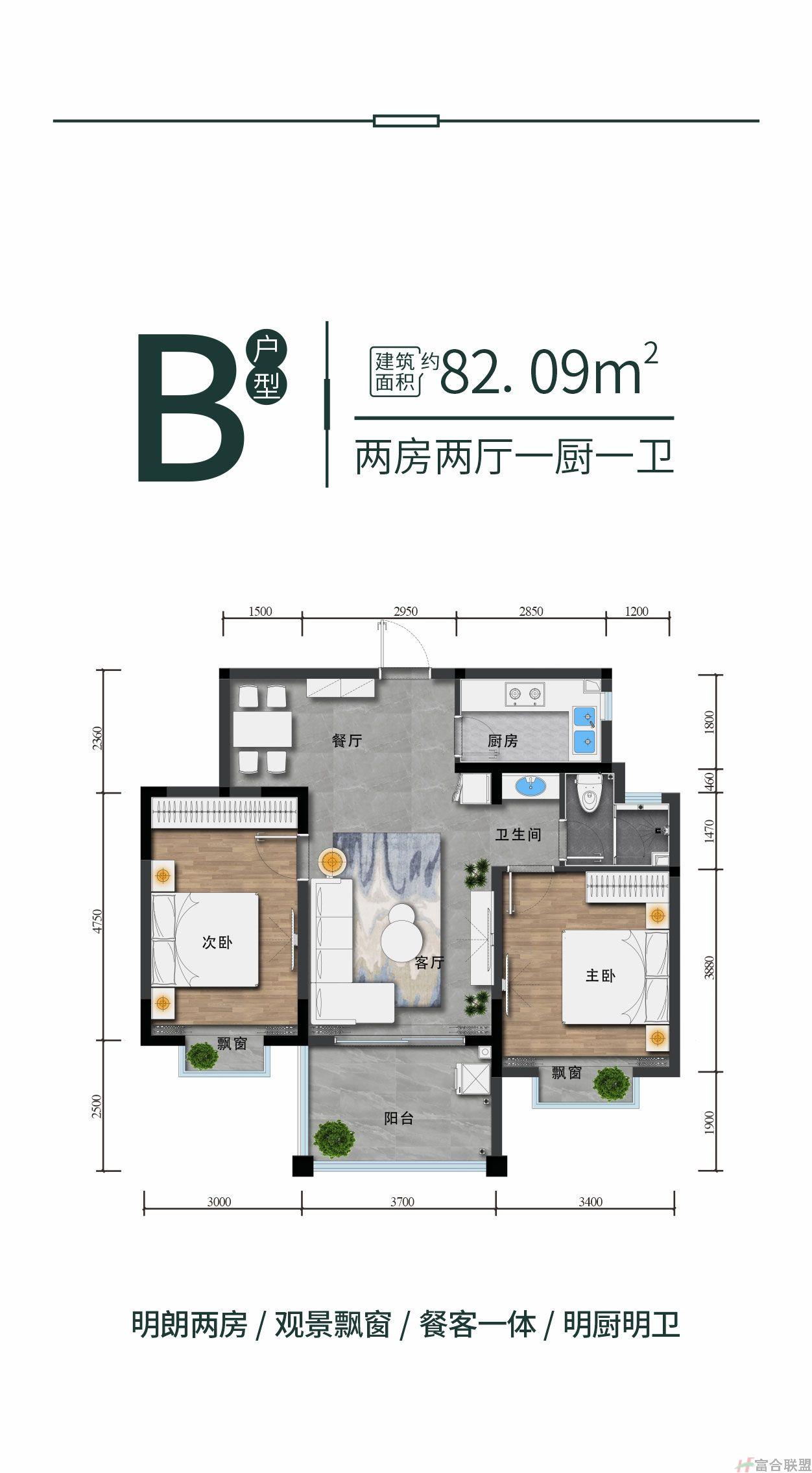 微信图片_20230520173727.jpg