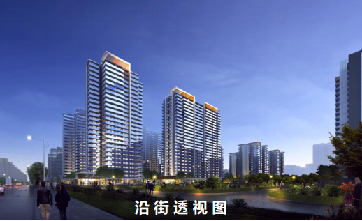 沿街透视图.png