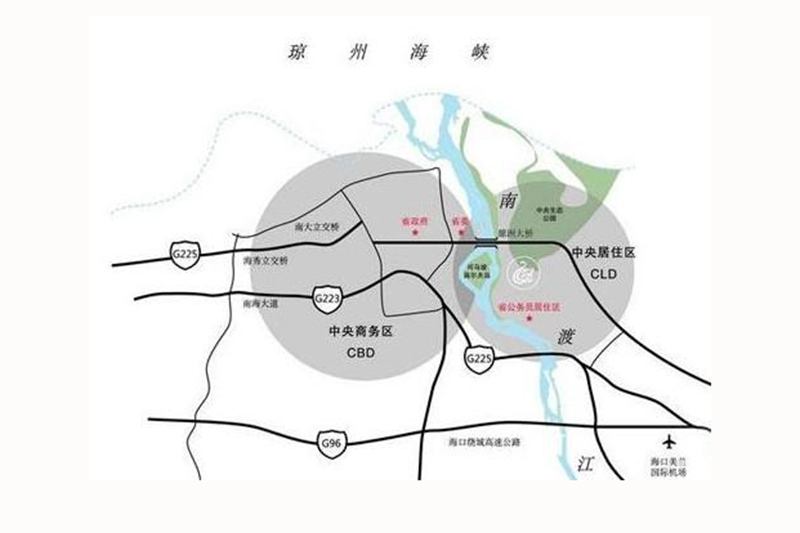 地图.jpg