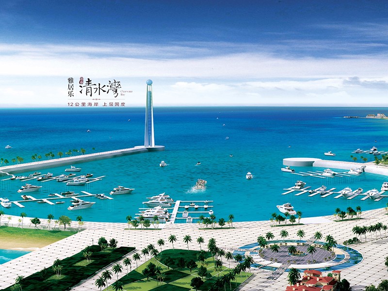 项目效果图.jpg