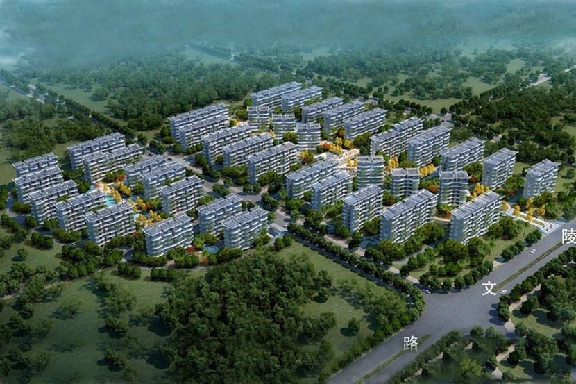 清凤椰林湾.jpg