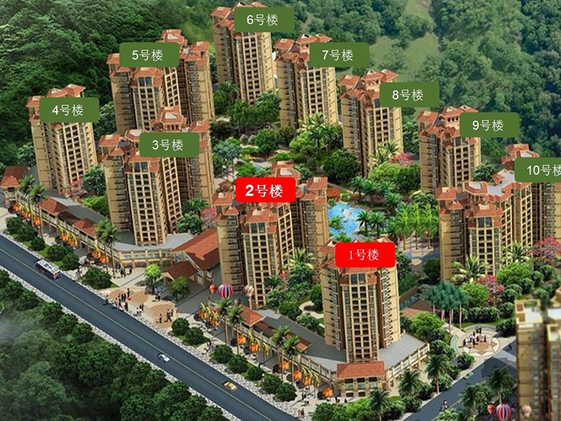 鸟瞰图.jpg