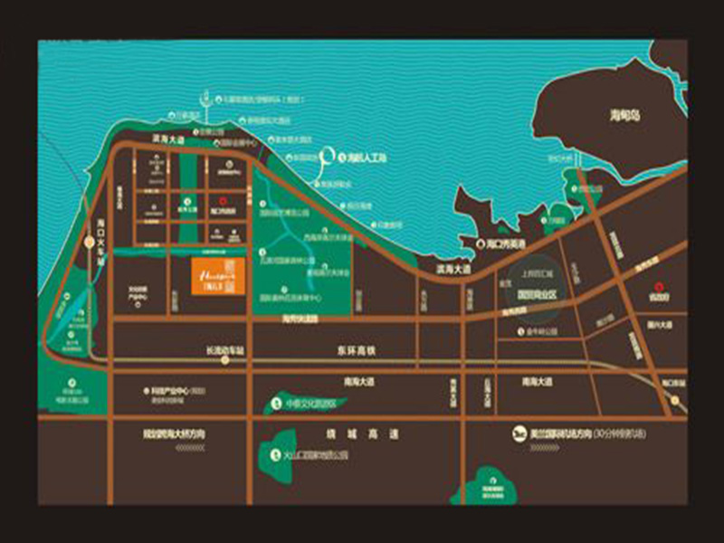 交通图.jpg