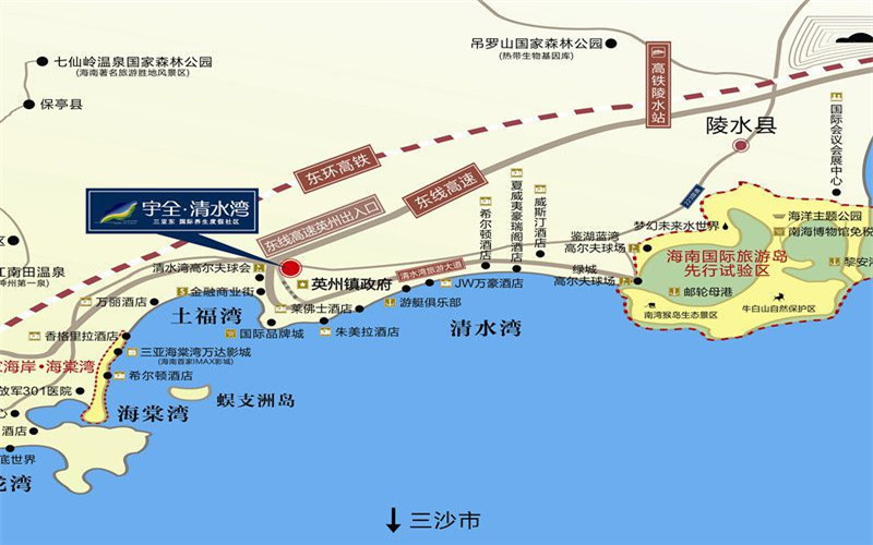 左边图.jpg