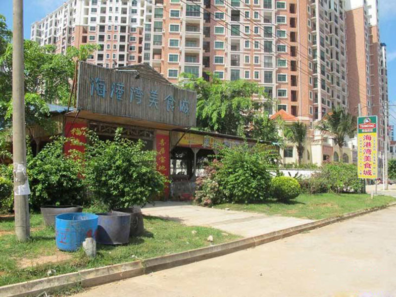 小区实景图.jpg