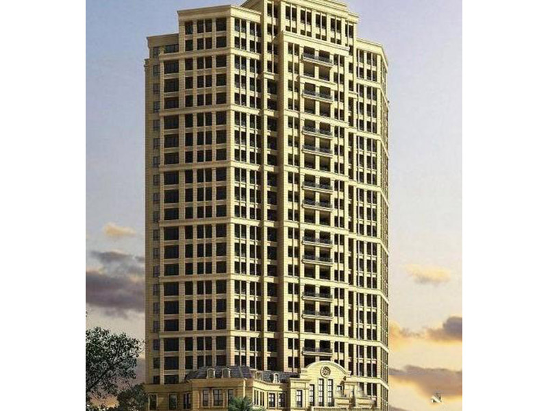 楼栋外景效果图.jpg