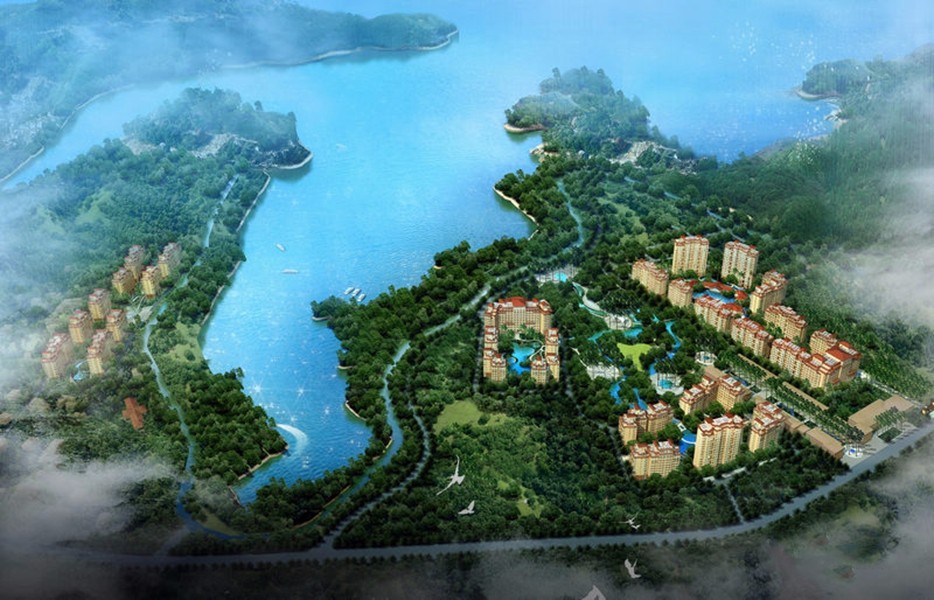 鸟瞰图.jpg