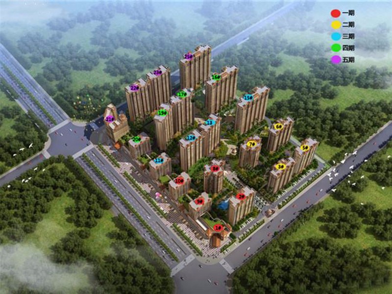 鸟瞰图.jpg