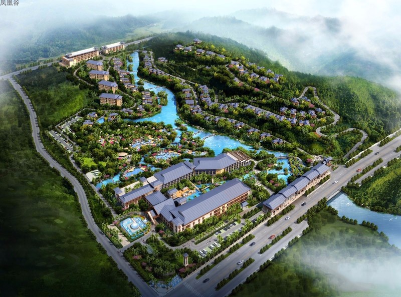 鸟瞰图.jpg
