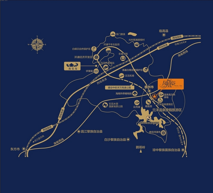 区位图.png