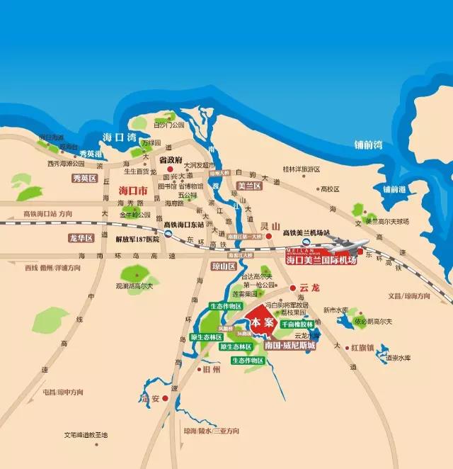 1532586671284397.jpg