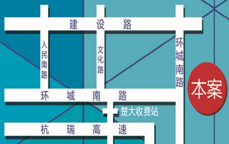 区位图.png
