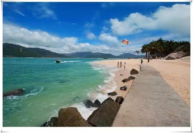 海南旅游4.jpg