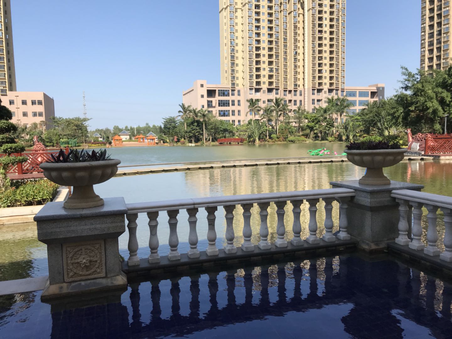 小区实景图.jpg