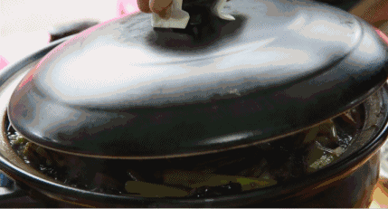 37.gif