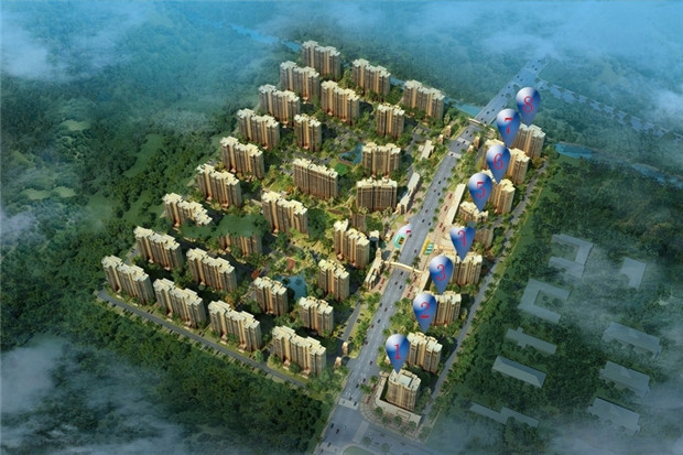 椰岛小城鸟瞰图.jpg