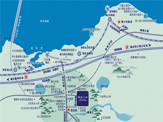 椰岛小城区位图.jpg