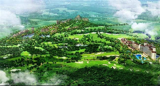 观澜湖观邸鸟瞰图.jpg