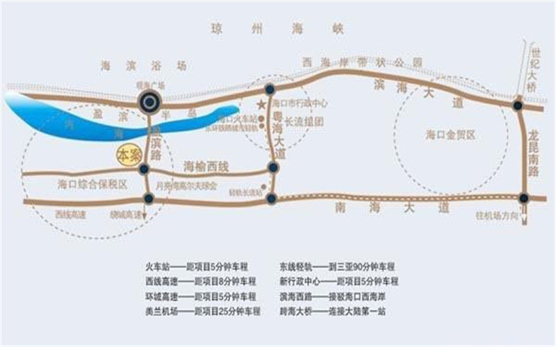 天赐上湾区位图.jpg