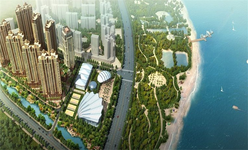 鸟瞰图.jpg