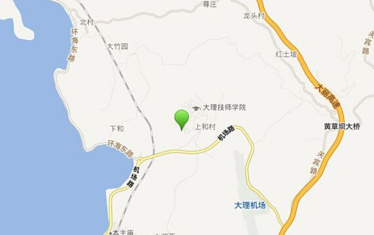 区位图.png
