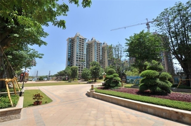 恒大御景湾实景图.jpg