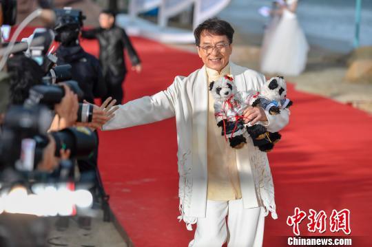 微信图片_20181217102953.jpg