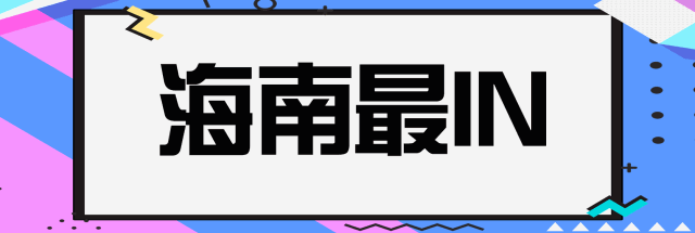 1545787427145473.gif