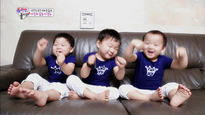 1545892928539619.gif