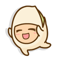 19.gif
