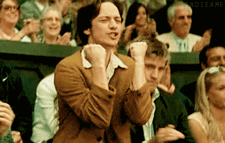 1545894752495089.gif