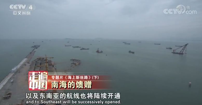 1556345417283618.jpg